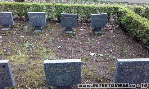 Zvětšit obrázek