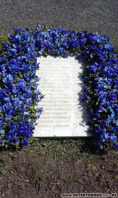 Zvětšit obrázek