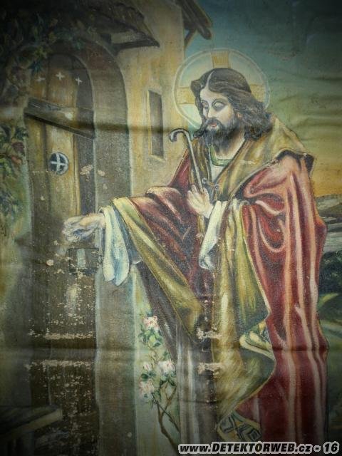 Zvětšit obrázek