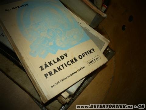 Zvětšit obrázek