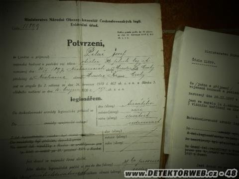Zvětšit obrázek