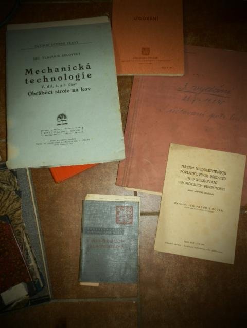 Zvětšit obrázek