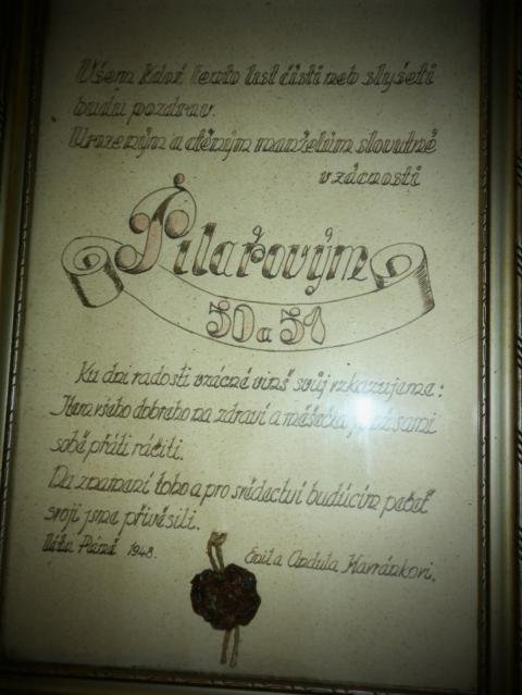 Zvětšit obrázek