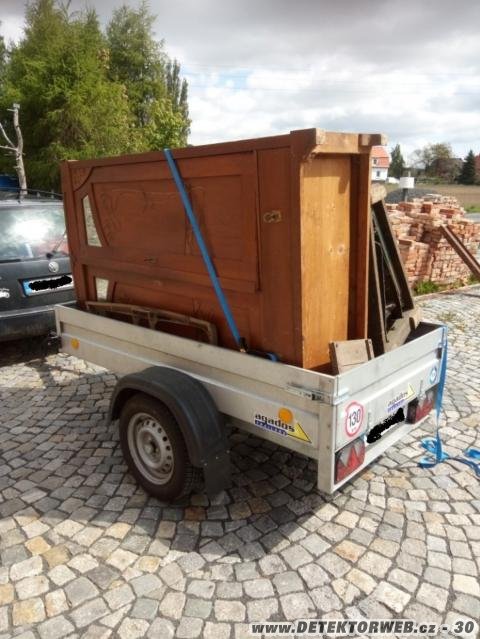 Zvětšit obrázek