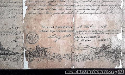 Zvětšit obrázek