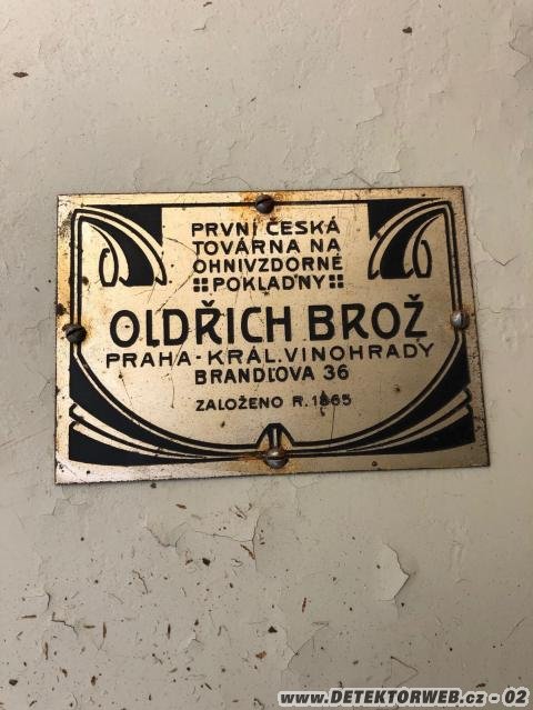 Zvětšit obrázek