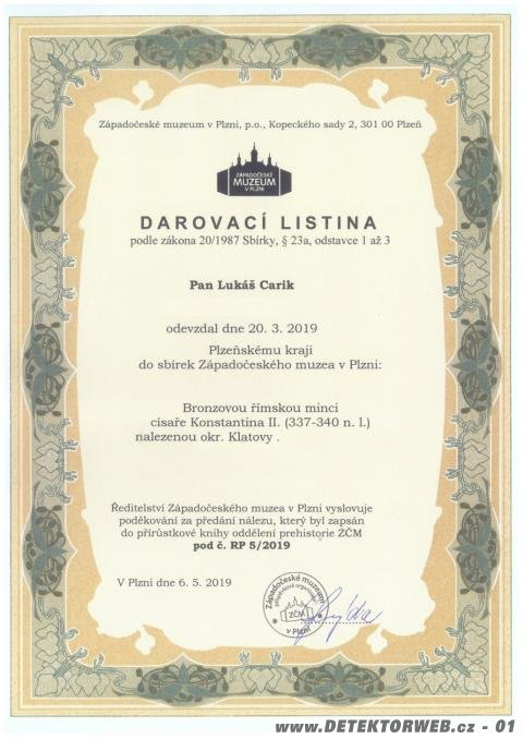Zvětšit obrázek