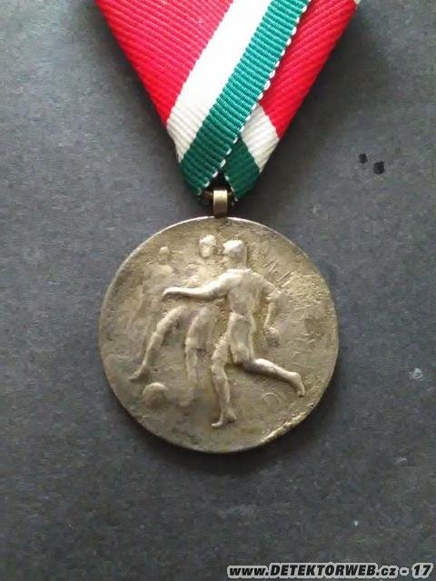 Zvětšit obrázek