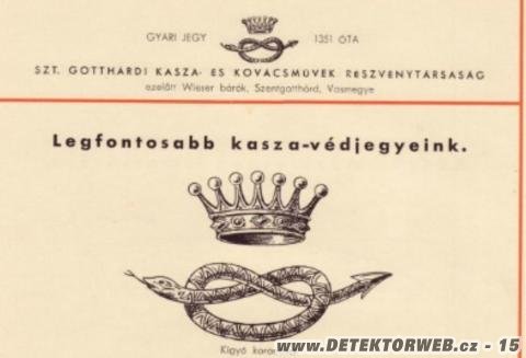 Zvětšit obrázek