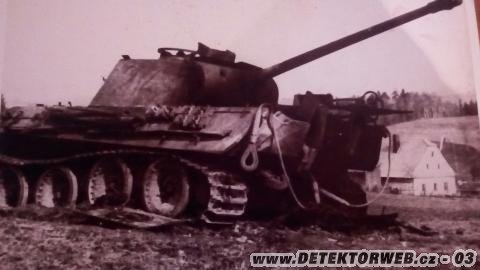 Zvětšit obrázek