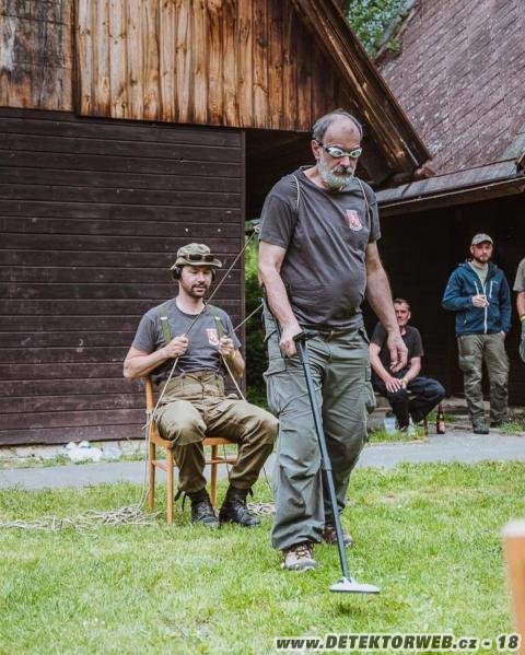 Zvětšit obrázek