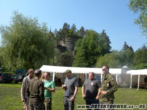 Zvětšit obrázek