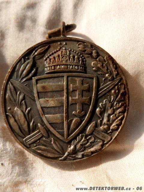 Zvětšit obrázek