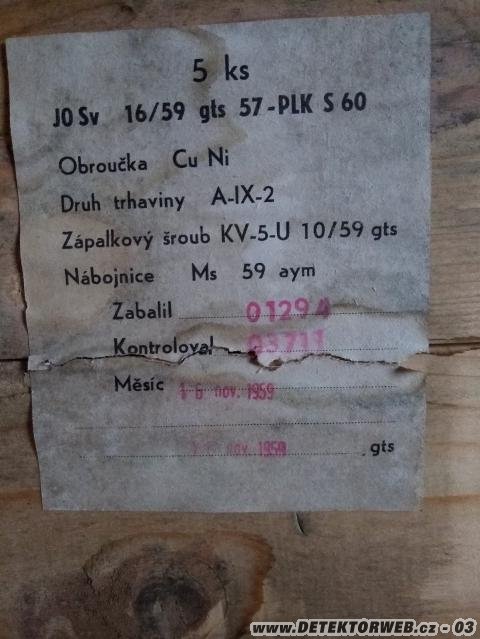 Zvětšit obrázek