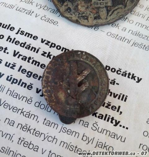 Zvětšit obrázek