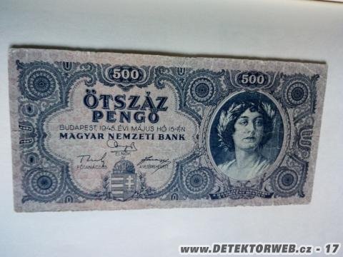 Zvětšit obrázek