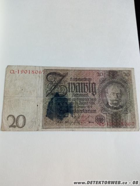 Zvětšit obrázek
