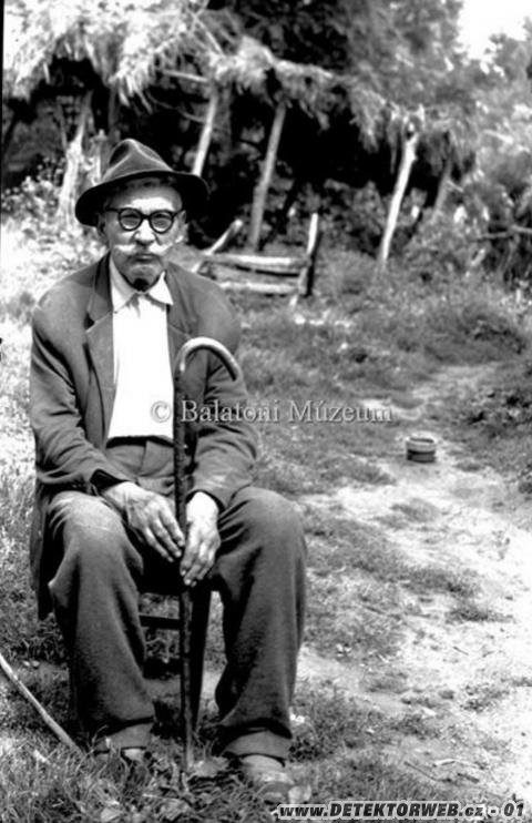 Zvětšit obrázek