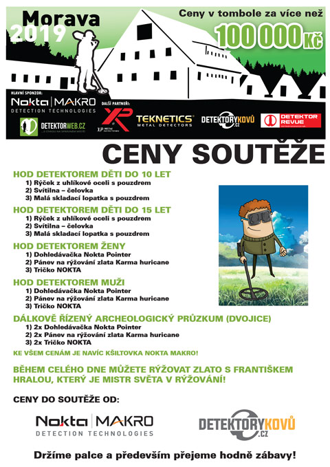 Zvětšit obrázek