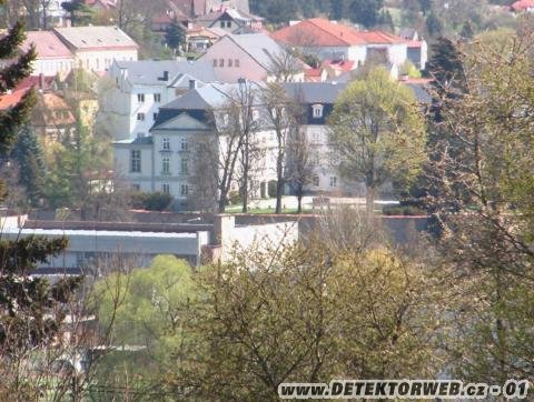 Zvětšit obrázek