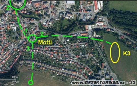 Zvětšit obrázek