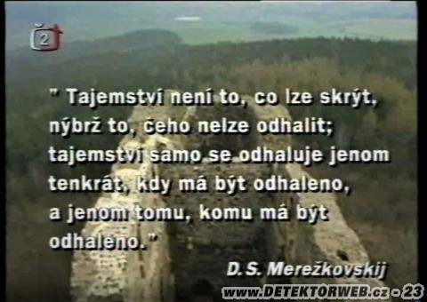 Zvětšit obrázek