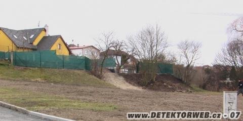 Zvětšit obrázek