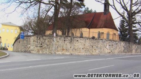 Zvětšit obrázek