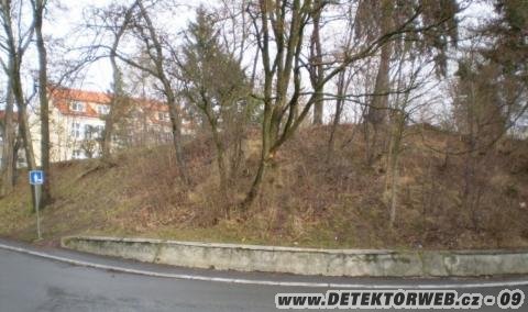Zvětšit obrázek