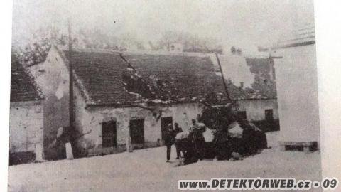 Zvětšit obrázek