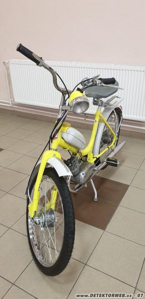 Zvětšit obrázek
