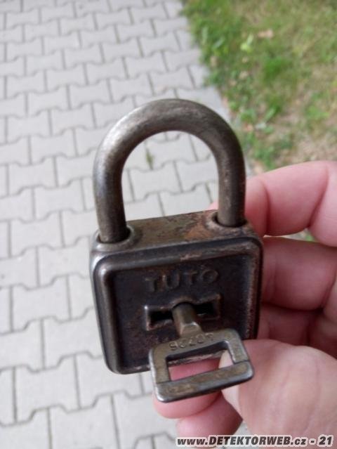 Zvětšit obrázek