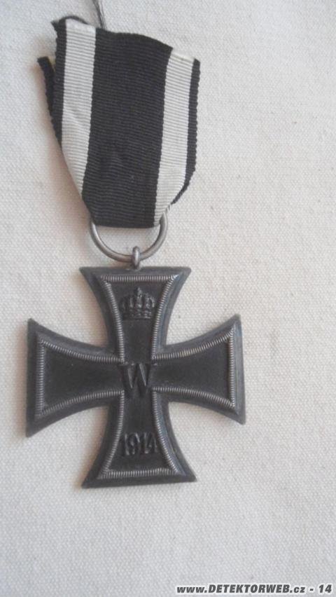 Zvětšit obrázek