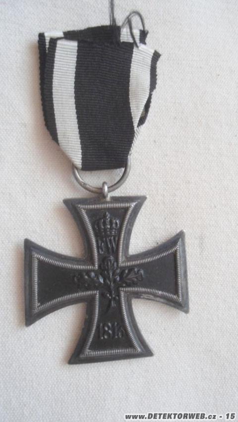 Zvětšit obrázek