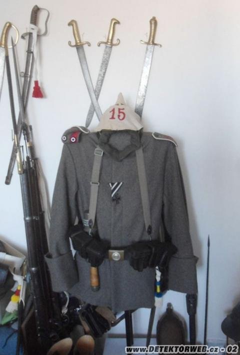 Zvětšit obrázek