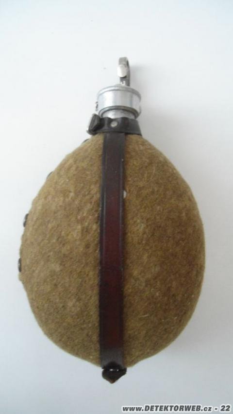 Zvětšit obrázek