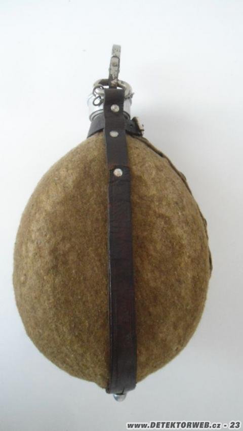 Zvětšit obrázek