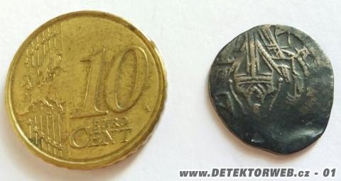 Zvětšit obrázek