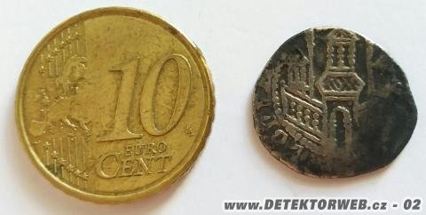 Zvětšit obrázek