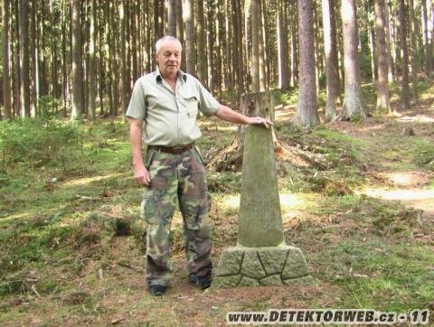 Zvětšit obrázek