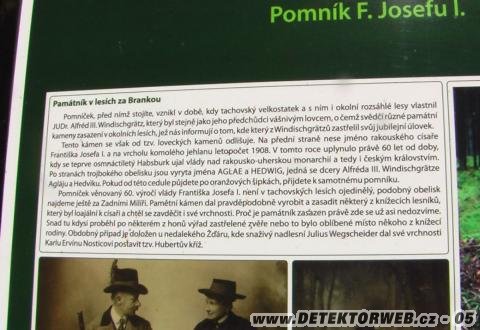 Zvětšit obrázek