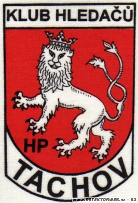 Zvětšit obrázek
