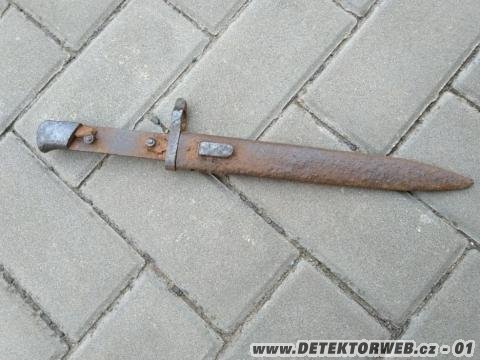 Zvětšit obrázek