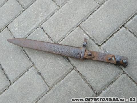 Zvětšit obrázek