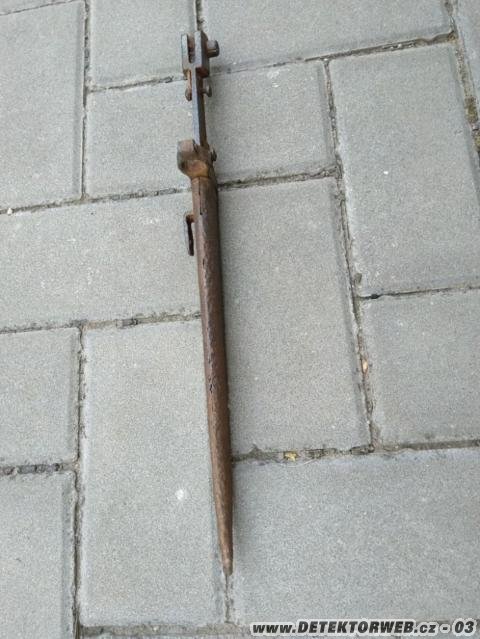 Zvětšit obrázek