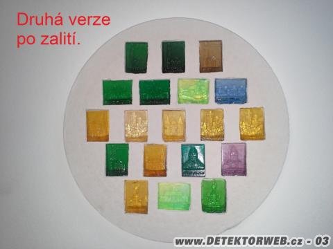 Zvětšit obrázek