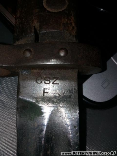 Zvětšit obrázek