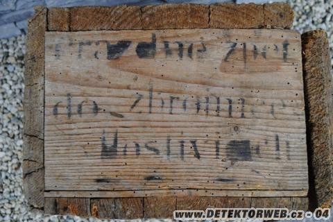 Zvětšit obrázek