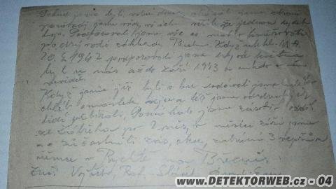 Zvětšit obrázek