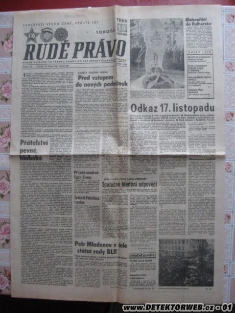 Zvětšit obrázek